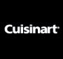 Cuisinart